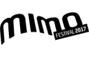 screen-MIMO-FESTIVAL-@200px.png