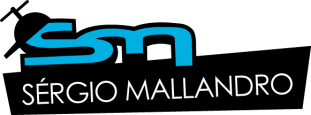 sergio-mallandro-logo