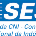 sesi-logo-13