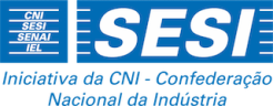sesi-logo-13.png