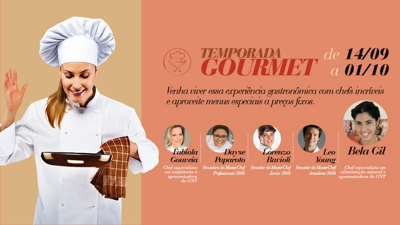 shc gourmet banner.jpg