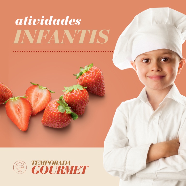 shc temporadagourmet infantil.jpg