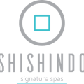 shishindospa logo