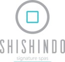 shishindospa logo