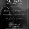 sucinta flyer 1