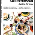 Taste Mediterranean – Alentejo:Portugal 01