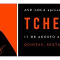 tchekhov-banner