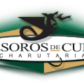 tesoros-de-cuba logo