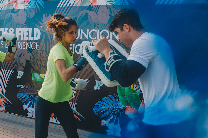 t&f funcionalfight leve.jpeg