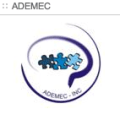 thumb_ademec