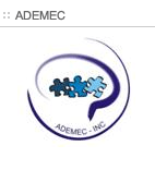 thumb_ademec