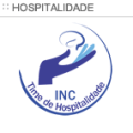 thumb_hospitalidade