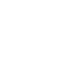 topo-lugar-vox