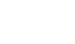 topo-lugar-vox.png