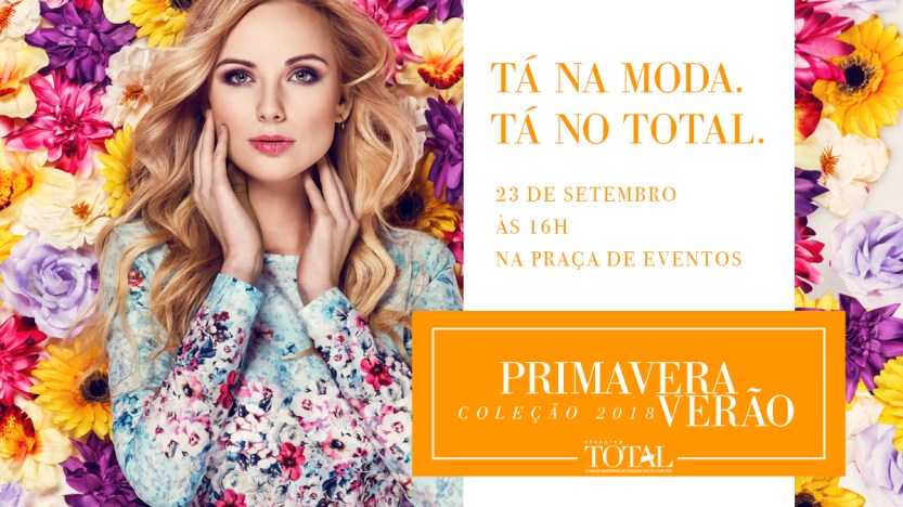 TOTAL_Primavera_Verão.jpg
