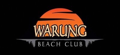 TOUR-DA-WARUNG-BEACH-CLUB-NO-INTERIOR-CATARINENSE.jpg