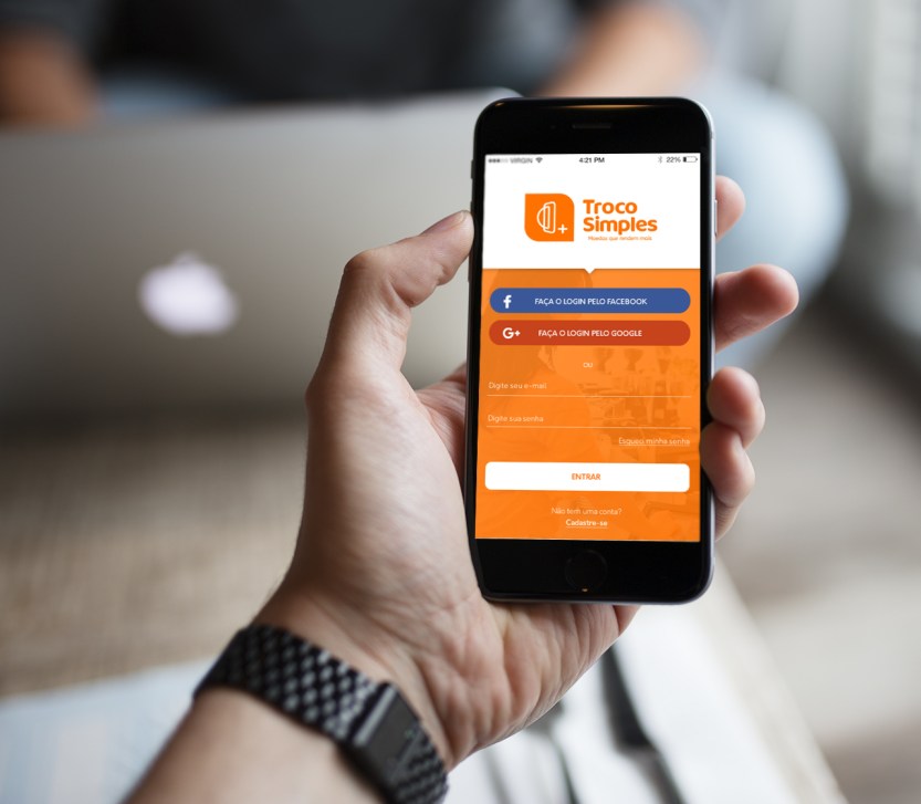 Troco App.jpg