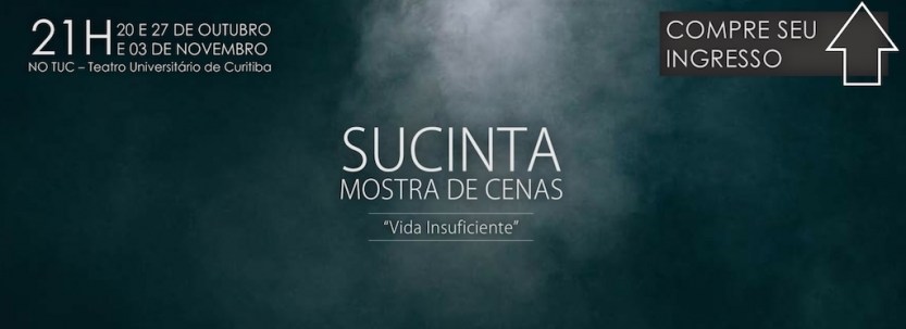 tuc-suscinta banner.jpg