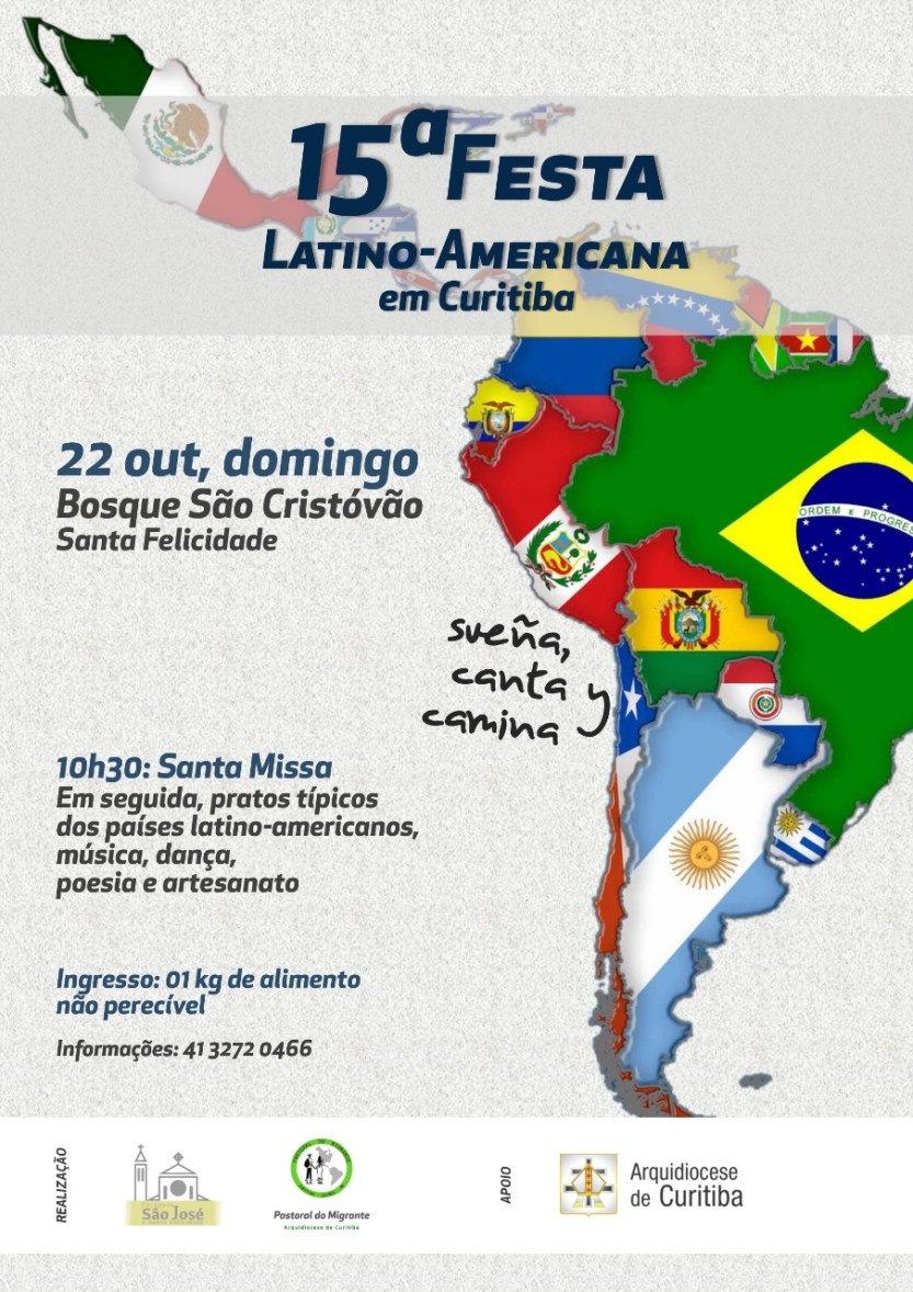 WhatsApp Image 2017-08-30 at 12.45.09 AM.jpeg