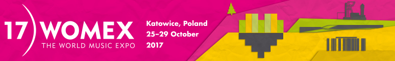 womex_17_header_774x120.jpg