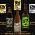 World-Beer-Awards-1