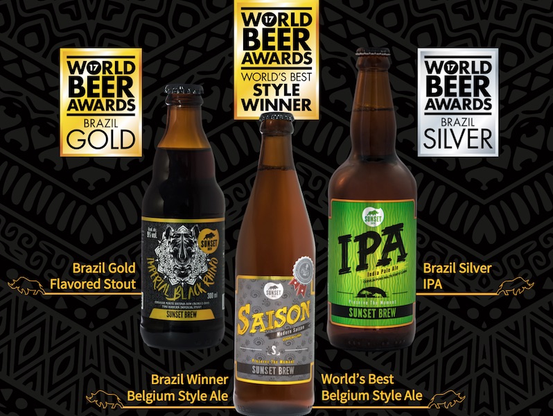 World-Beer-Awards-1
