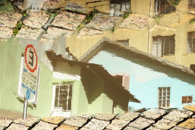 035_Obra de Faisal Skandar no Museu Alfredo Andersen.jpg