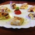 Rotollina – A pizza&nbsp;enroladinha
