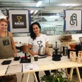 Rause Café e Vinho – Ôda Design Club na Feira na&nbsp;Rosenbaum