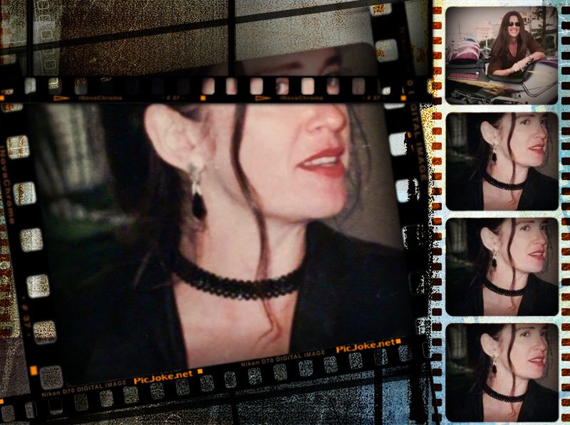 1-pt-71f691da4d0efbe1f949ae770a6c3c7d