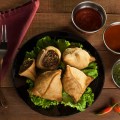 1 – swadisht_meat&nbsp;samosa_2x