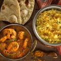 10 – swadisht_kadai&nbsp;prawns_2x