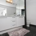 10_Masterbath