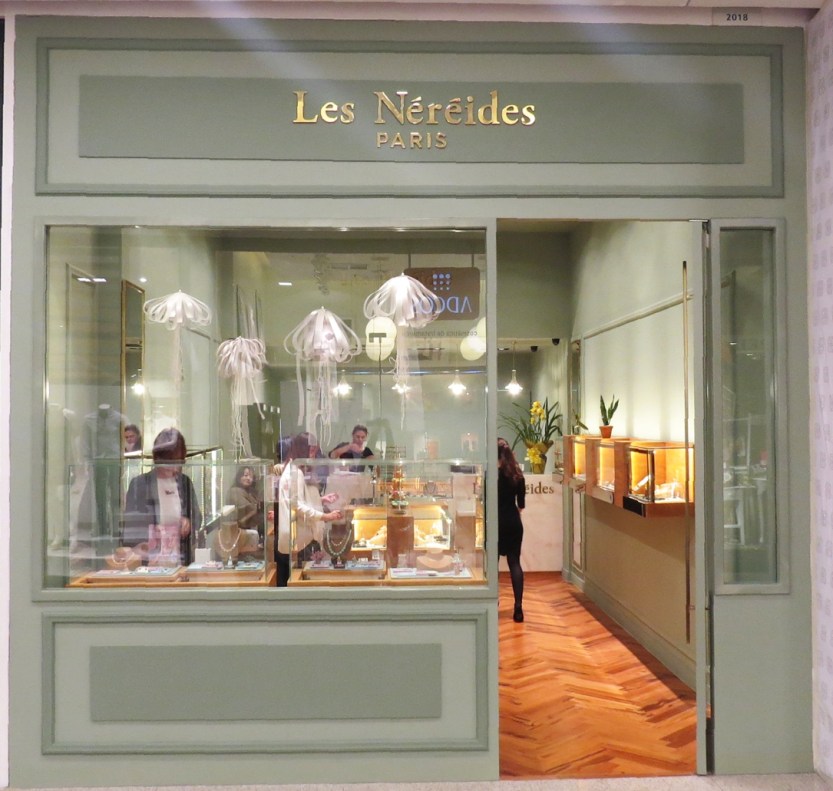 11553624102017_Loja_PKB_Les_Nereides