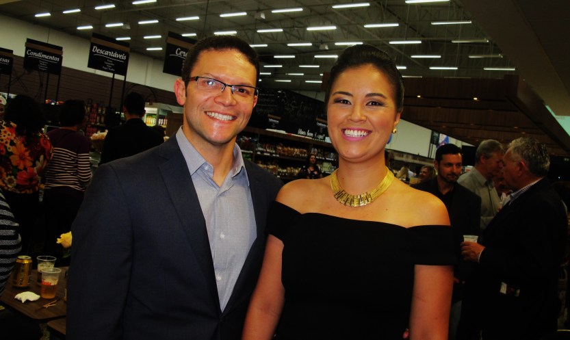 Carlos Alberto Gomes