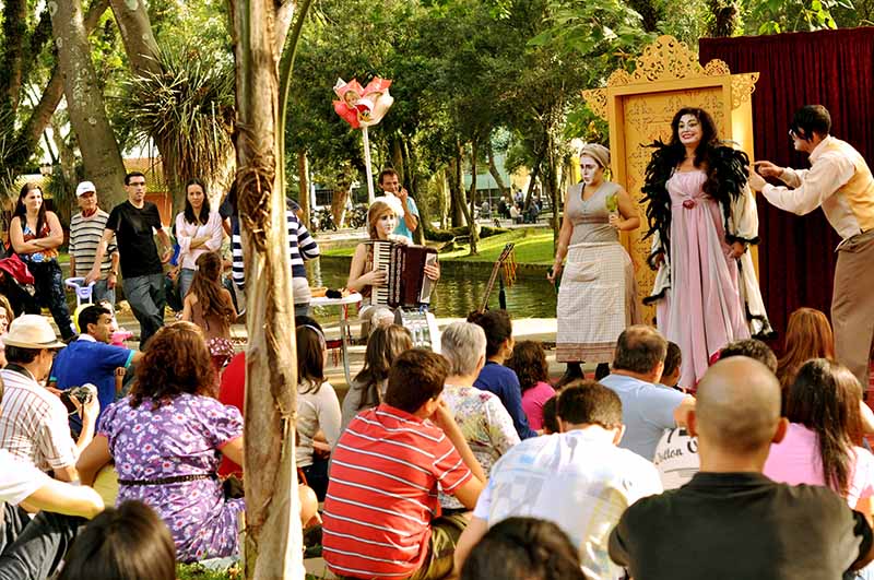 3 - Outros 500_Foto_de_Ane_Pacola (3).jpg