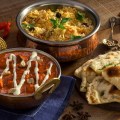 3 – swadisht_butter&nbsp;chicken_2x