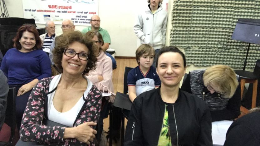 324278_741488_foto4 (1).jpeg