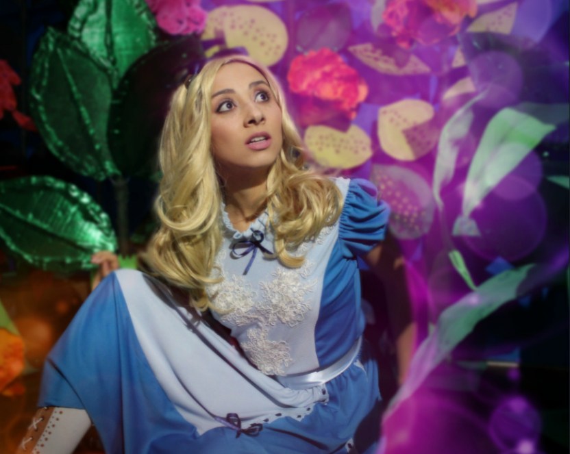 324474_742196_peca_alice