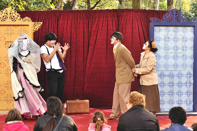 4 - Outros 500_Foto_de_Ane_Pacola (8).jpg