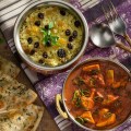 4 – swadisht_paneer&nbsp;butter_2x