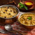 6 – swadisht_malai&nbsp;chicken_2x