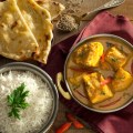 8 – swadisht_goan fish&nbsp;curry_2x