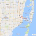 900 Biscayne Bay – Google Maps&nbsp;img1