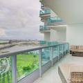 900 Biscayne Bay, Unit # 3112&nbsp;406