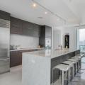 900 Biscayne Bay, Unit # 3112&nbsp;68d