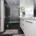 900 Biscayne Bay, Unit # 3112&nbsp;6f6