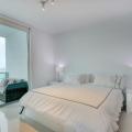900 Biscayne Bay, Unit # 3112&nbsp;9f5