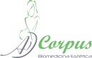 adcorpus-logo