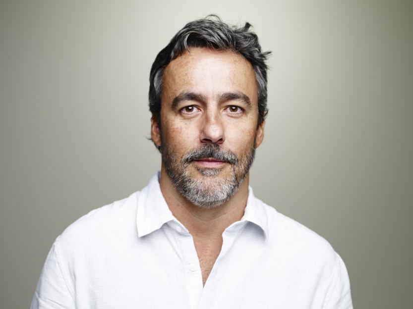 Andre_Kassu1-CP+B Brasil(1) (1)